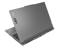 Lenovo Legion Slim 5-16 Ryzen 7-8845HS/16GB/512+1TB/Win11 RTX4060 - 1280006 - zdjęcie 6